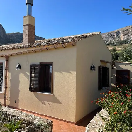 Villa Ninetta *