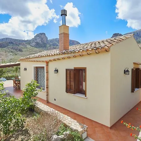 Ninetta * Скопелло