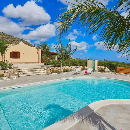 Ninetta Скопелло