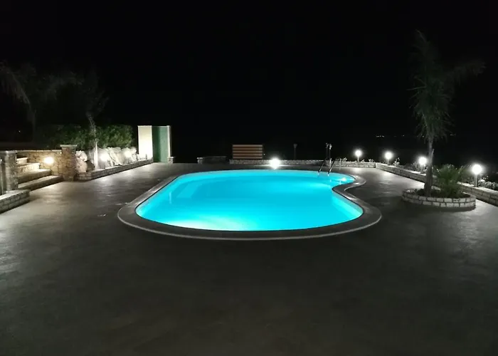 Ninetta * סקופלו