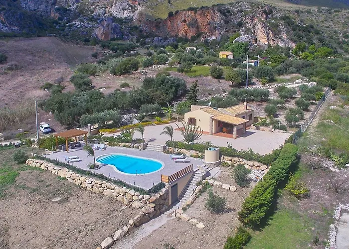 Ninetta * סקופלו