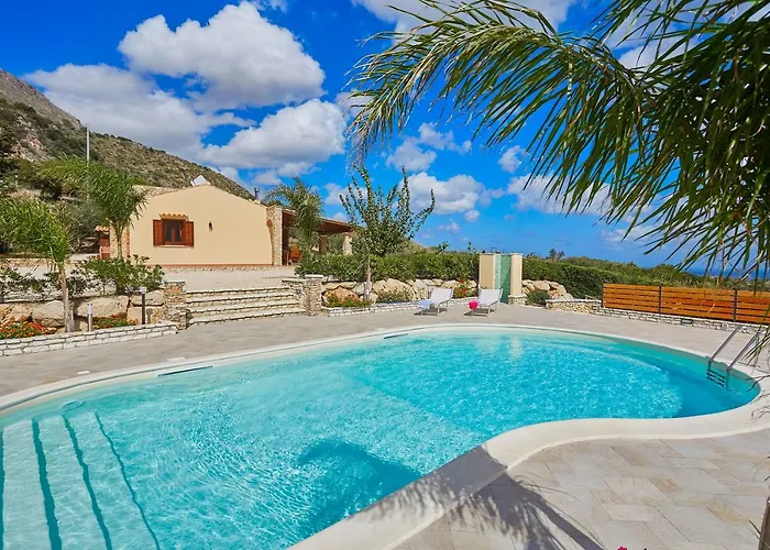 Ninetta סקופלו