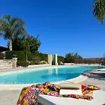 Villa Ninetta