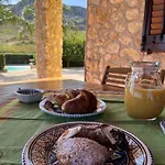 Villa Ninetta *