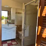 Ninetta Villa Scopello (Sicily)