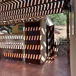Ninetta Villa *