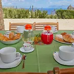 Ninetta Villa