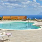 Villa Ninetta *