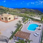 Villa Ninetta *
