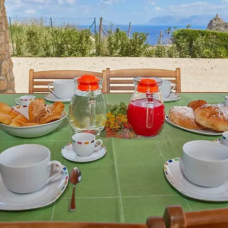 Ninetta Villa
