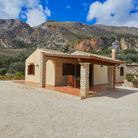 Ninetta Villa